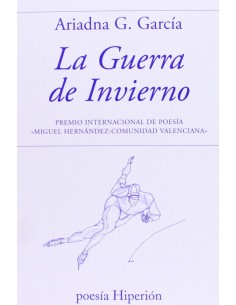 La guerra de invierno