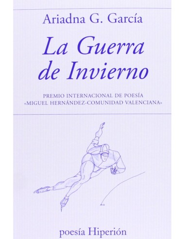 La guerra de invierno