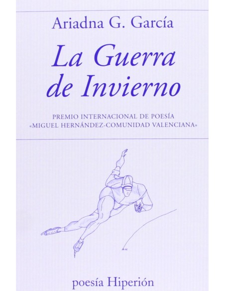 La guerra de invierno