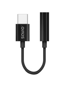 AK-74 adaptador e inversor de corriente Interior / exterior Negro