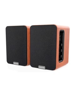 ASP-A200 De 2 vías Negro Inalámbrico 25 W