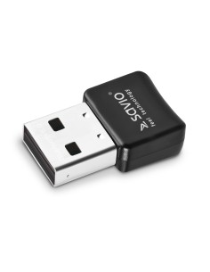 BT-050 interface cards/adapter Bluetooth tarjeta y adaptador de interfaz Bluetooth, USB 2.0