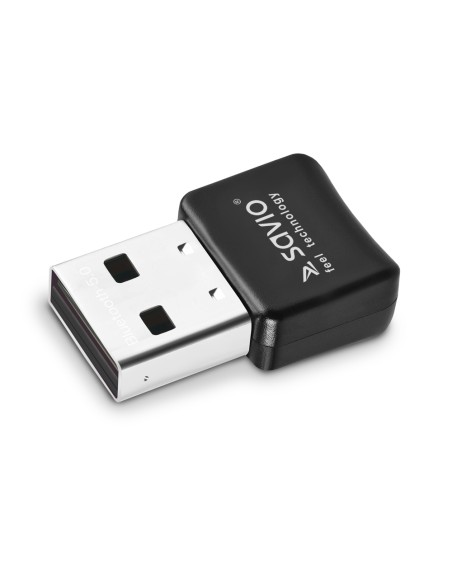 BT-050 interface cards/adapter Bluetooth tarjeta y adaptador de interfaz Bluetooth, USB 2.0