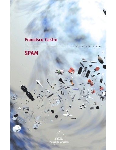 Spam