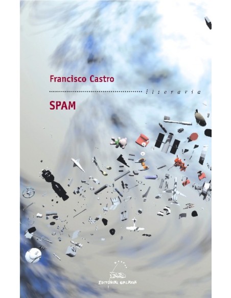 Spam