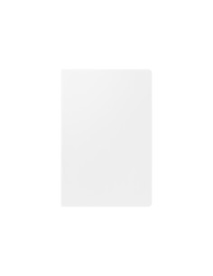 Funda Teclado Book Cover Galaxy Tab S10 Ultra  AI Key