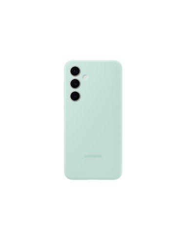 EF-PS721 funda para teléfono móvil 17 cm (6.7") Color menta
