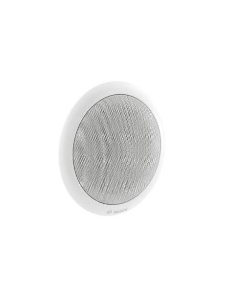 LC1-CMR De 1 vía Blanco Alámbrico 6 W