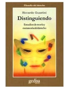 Distinguiendo