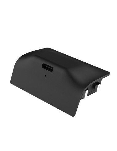 FT3002 accesorio y piza de videoconsola Sistema de carga