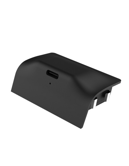 FT3002 accesorio y piza de videoconsola Sistema de carga