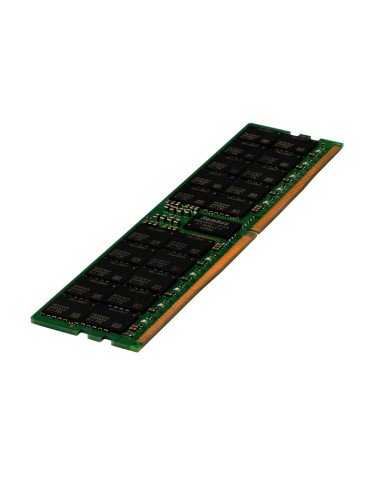 P64707-B21 módulo de memoria 64 GB 1 x 64 GB DDR5 2800 MHz