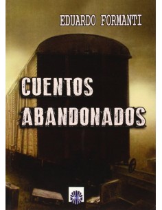 Cuentos Abandonados