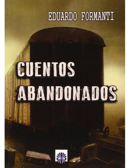 Cuentos Abandonados