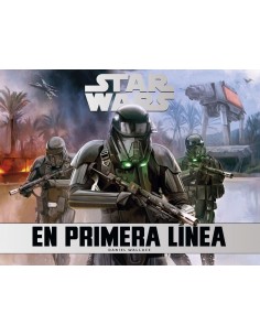 EN PRIMERA LINEA