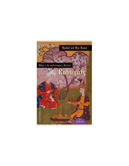 RUBAYATS