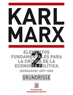 ELEMENTOS FUNDAMENTALES VOLUMEN 2