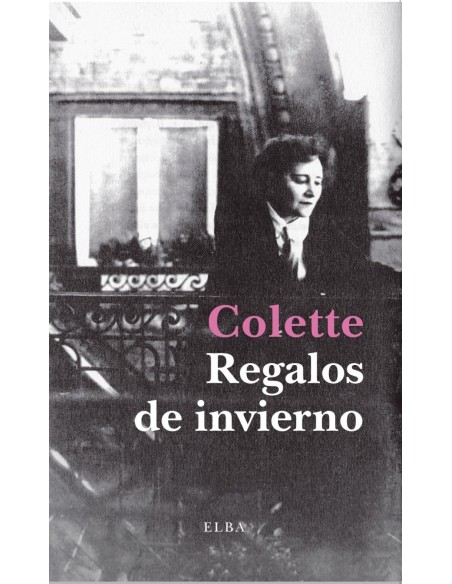 REGALOS DE INVIERNO