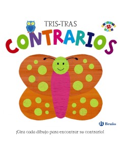 Contrarios