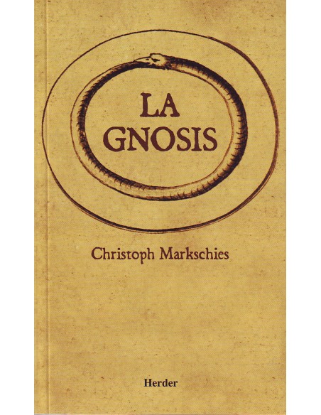 La Gnosis