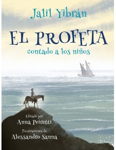 PROFETA EL