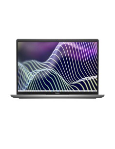 Latitude 7440 Intel® Core i5 i5-1345U Portátil 35,6 cm (14") Pantalla táctil Full HD+ 16 GB LPDDR5-SDRAM 512 GB SSD Wi-Fi 6E (8