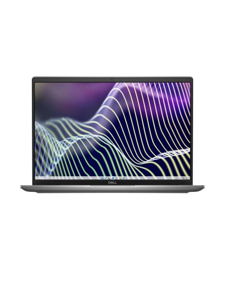 Latitude 7440 Intel® Core i5 i5-1345U Portátil 35,6 cm (14") Pantalla táctil Full HD+ 16 GB LPDDR5-SDRAM 512 GB SSD Wi-Fi 6E (8