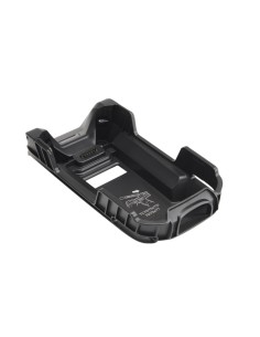 ADP-RFD90-TC7X-1E accesorio para lector de código de barras Soporte