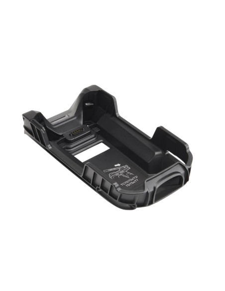 ADP-RFD90-TC7X-1E accesorio para lector de código de barras Soporte