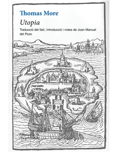 Utopia