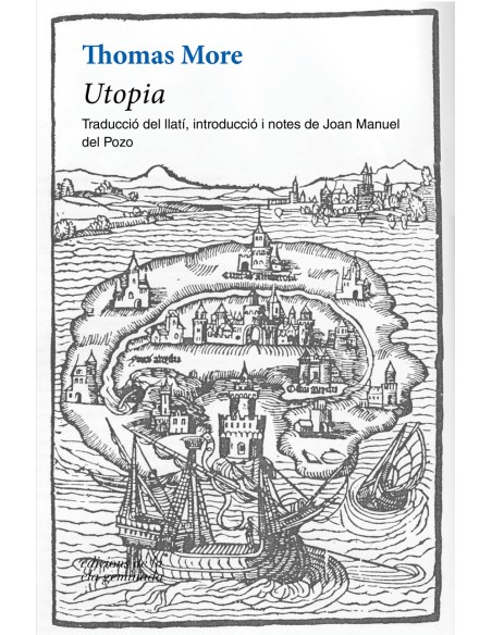 Utopia
