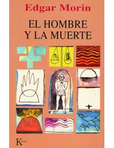 El hombre y la muerte