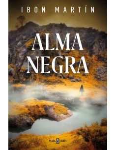 ALMA NEGRA CESTERO 4