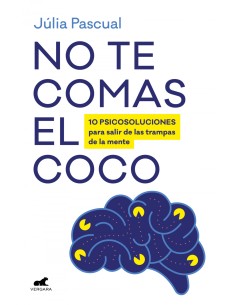 No te comas el coco