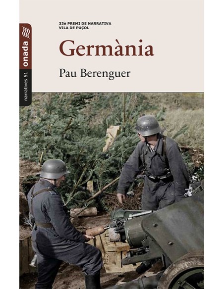 Germania