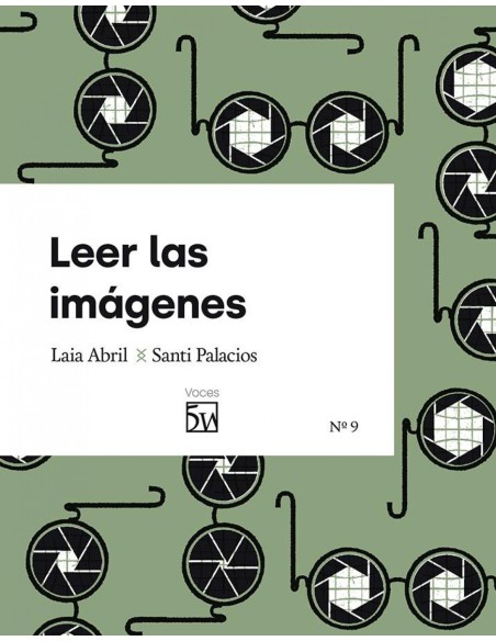 Leer las imagenes