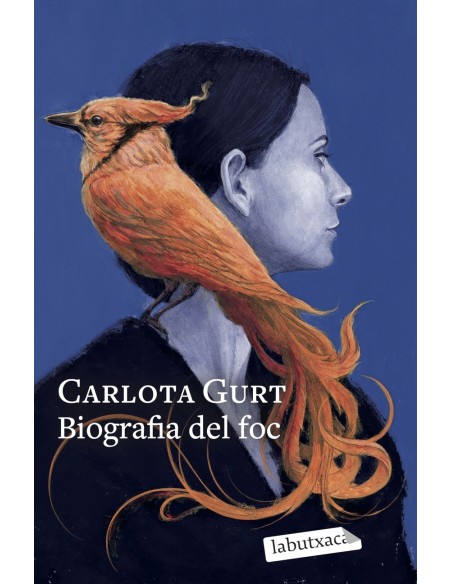 Biografia del foc