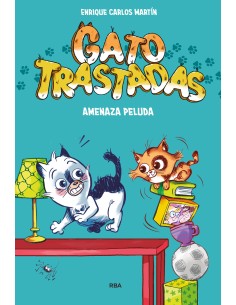 Gatotrastadas