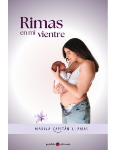 Rimas en mi vientre