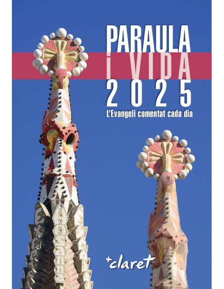 Paraula i Vida 2025
