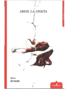 ABRIR LA GRIETA