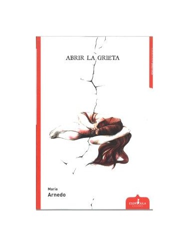 ABRIR LA GRIETA