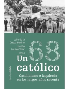 Un 68 catolico