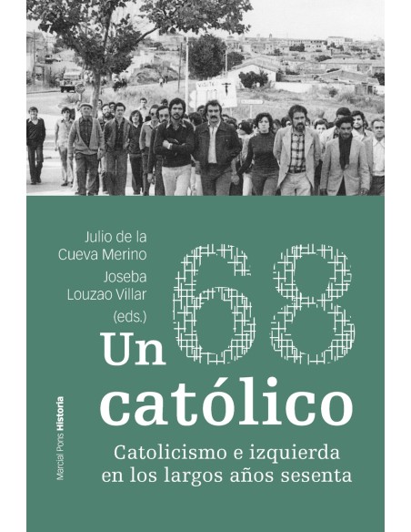 Un 68 catolico