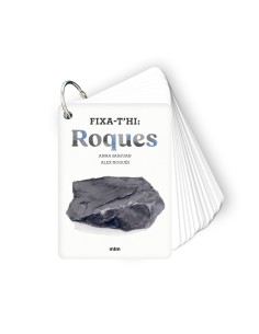 Fixa t hi roques