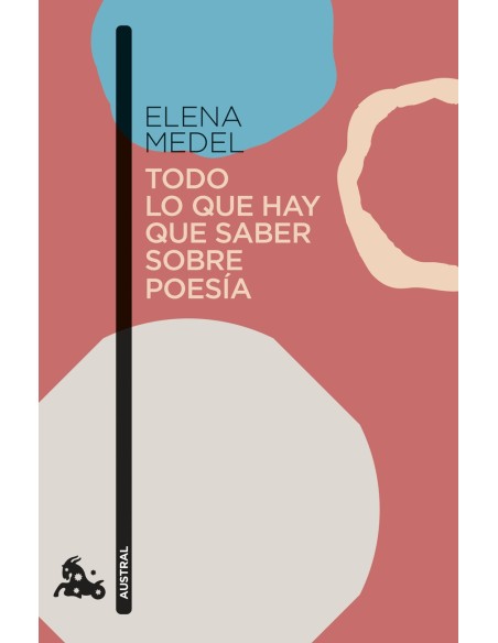 Todo lo que hay que saber sobre poesia