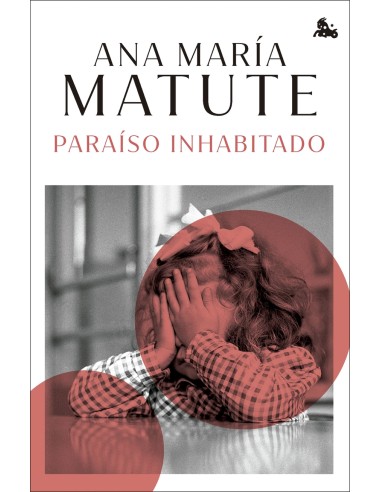 Paraiso inhabitado
