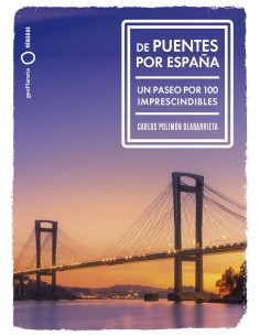 De puentes por Espana