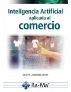 Inteligencia Artificial aplicada al comercio