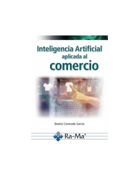 Inteligencia Artificial aplicada al comercio